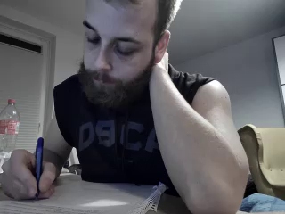 LemonEyes  27-10-2021 Recorded Video Show